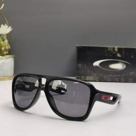 Picture of Oakley Sunglasses _SKUfw66123994fw
